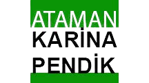logo-.png