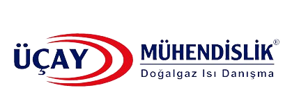 logo-.png