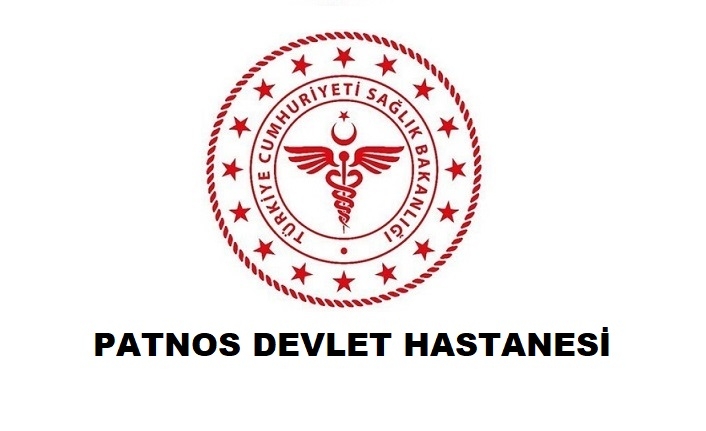 logo-.png