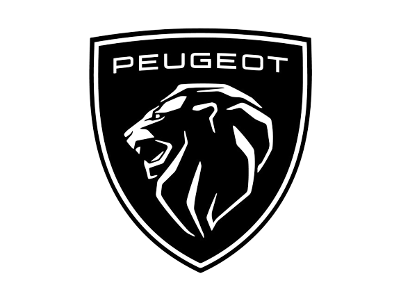 logo-.png