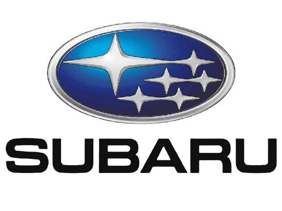 logo-.png