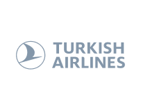 İstanbul Çelik Baca Sistemleri | Anasayfa
