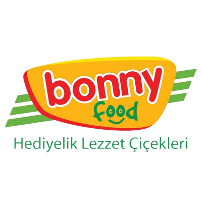 logo-.png